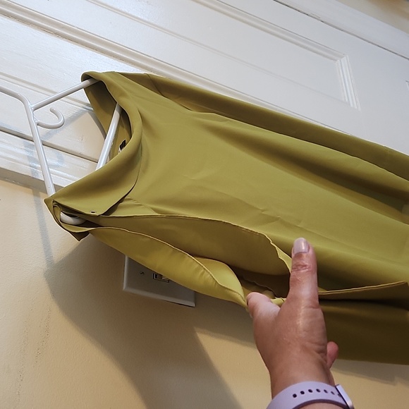 DONATED - Picture 2 of 5